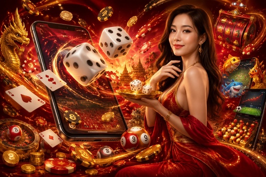 ace 67