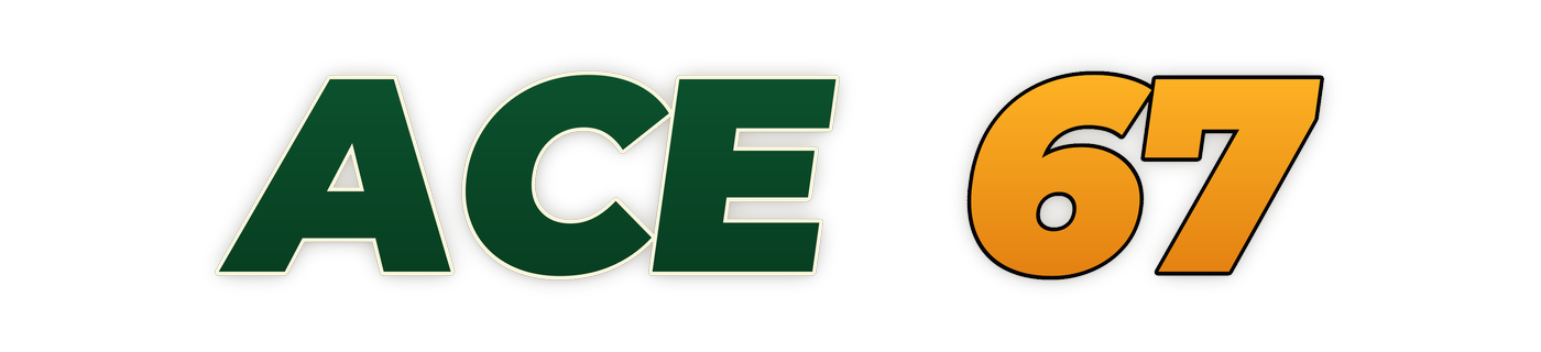 ace 67